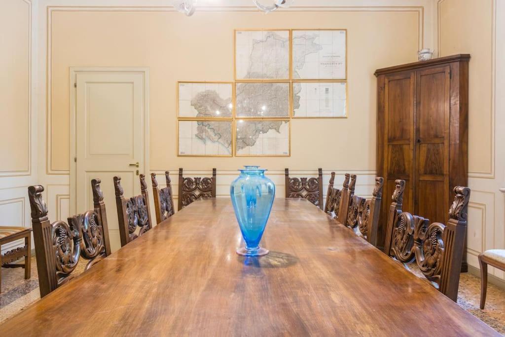 Appartamento vacanze con cooking class vicino Modena